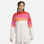 Nike Yoga Therma-FIT ADV