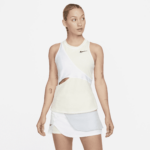 NikeCourt Dri-FIT Slam