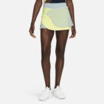 NikeCourt Dri-FIT Slam