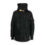 Parajumpers Vinterjacka Svart, Herr