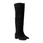 Pinko Ankle Boots Svart, Dam