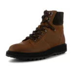 Shoe the Bear STB -Kite vandrare WR S - Hazelnut Brun, Herr