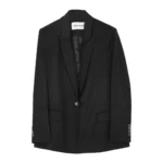 Silvian Heach Jackets Svart, Dam
