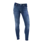 Silvian Heach Jeans Blå, Dam