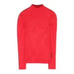 Silvian Heach Knitwear Röd, Dam