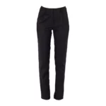 Silvian Heach Trousers Svart, Dam