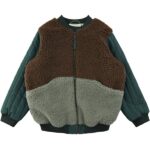 Soft Gallery Gabino Jacka Cocoa Brown