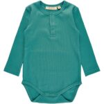 Soft Gallery Mineral Blue Joss Rib Body