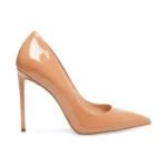 Steve Madden Pumps Brun, Dam