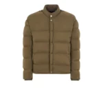 Stone Island Vinterjacka Brun, Herr
