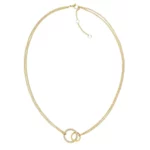 Tommy Hilfiger Tommy Hilfiger 2780077 Gul, Dam