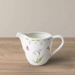 Villeroy & Boch Colourful Spring Creamer