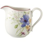 Villeroy & Boch Mariefleur Basic Creamer.