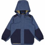 Wheat Jacka Helmut Tech Sea Melange