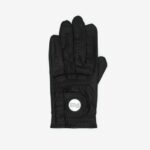 SNS Beach Golf Glove