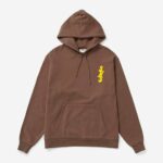 SNS Cat&Dog Hoodie
