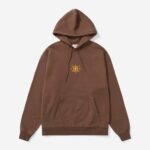 SNS Compass Hoodie