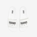 SNS Five Star Slides