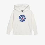 SNS ProjectÅsö Kids Hoodie