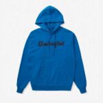 SNS Undrafted Hoodie