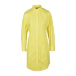 Semicouture Dresses Gul, Dam