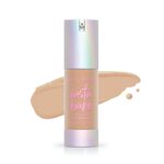 Beauty Bakerie InstaBake Aqua Glass Foundation (Various Shades) - 339 N
