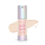 Beauty Bakerie InstaBake Aqua Glass Foundation (Various Shades) - 357 WN