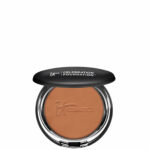 IT Cosmetics Celebration Foundation 9g (Various Shades) - Deep