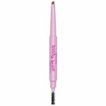 Lime Crime Bushy Brow Pomade Stick 11g (Various Shades) - Valentine