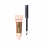 Revlon Photoready Candid Anti-Pollution Concealer (Various Shades) - Nutmeg