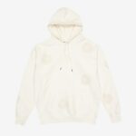 SNS Hoodie x Giani