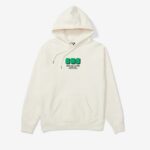 SNS Social Club Hoodie