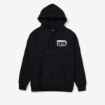 SNS Statue Hoodie