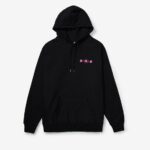 SNS Syndicate Hoodie