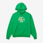 SNS World Resort Hoodie