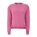 Soft Rebels SRNola Sticka Rosa, Dam
